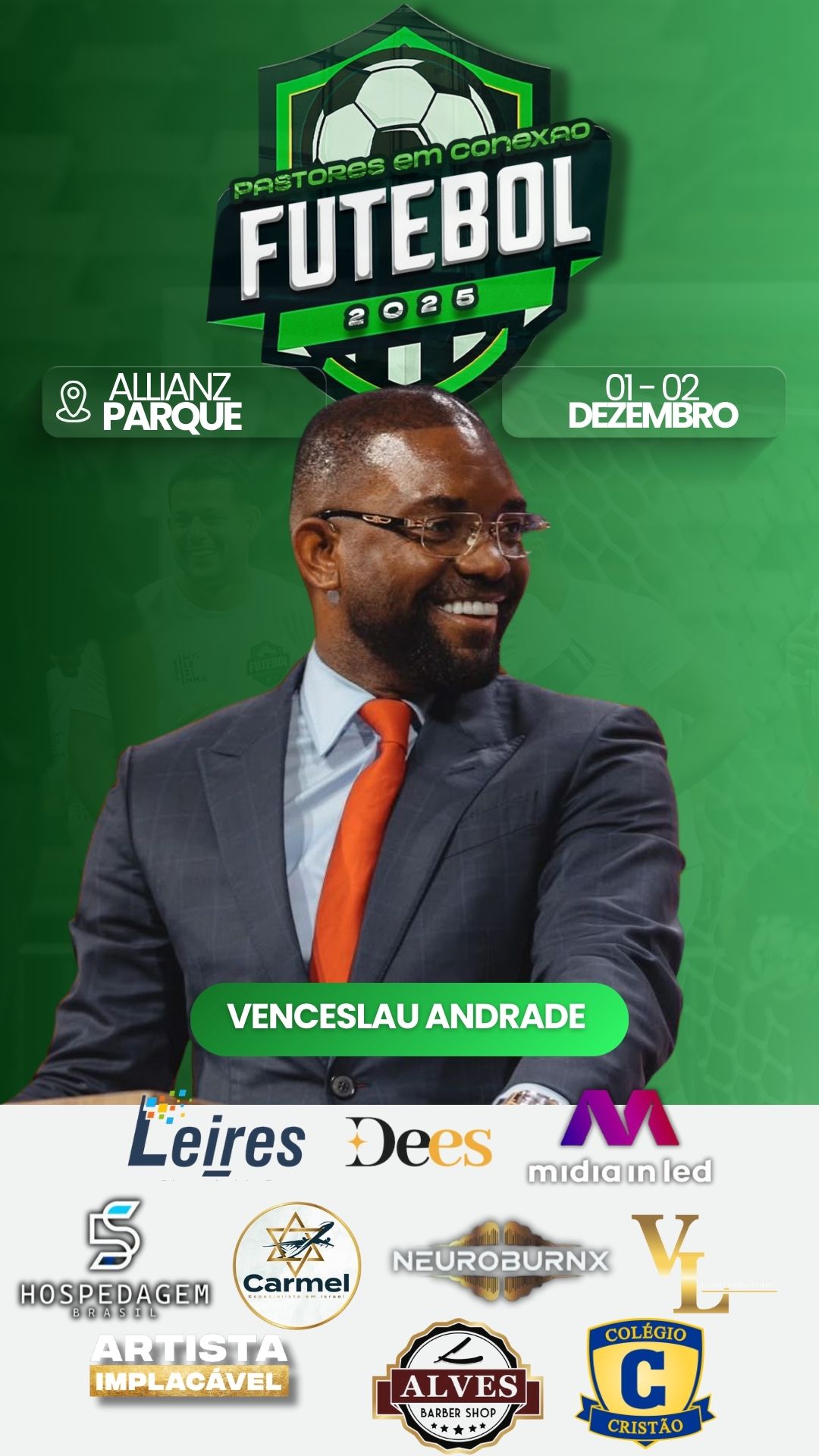 PASTORES EM (Story) (1)